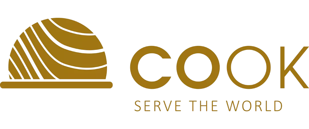 logo_cook